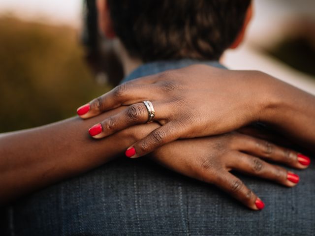 Il matrimonio di Fabio e Grace a Vigevano, Pavia 123