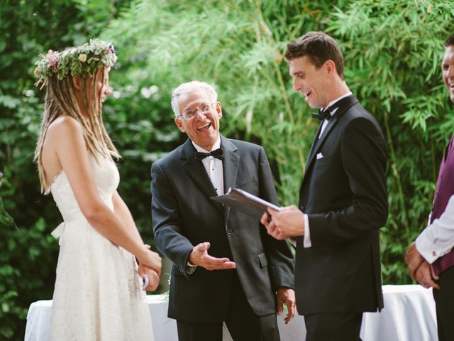 Il matrimonio di jon e Rasa a San Cipriano Picentino, Salerno 45