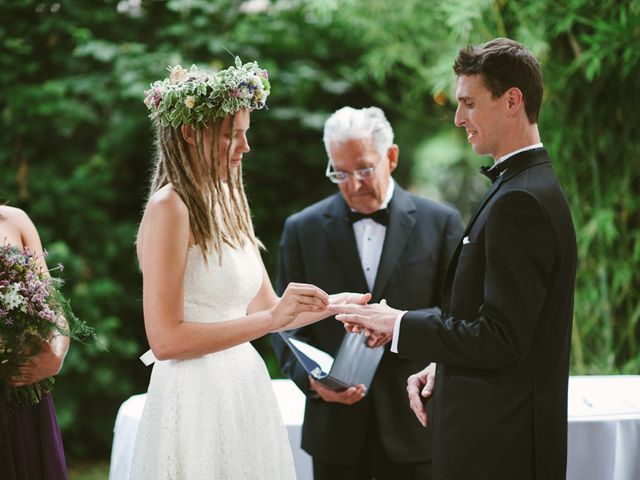 Il matrimonio di jon e Rasa a San Cipriano Picentino, Salerno 47