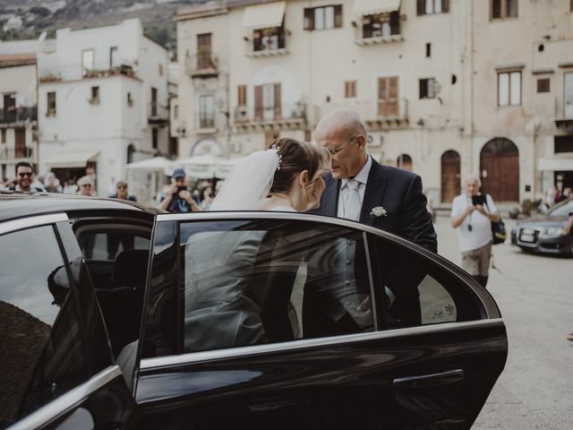 Il matrimonio di Alessandro e Marta a Palermo, Palermo 50