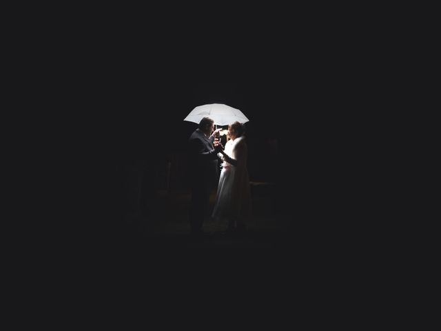 Il matrimonio di Alberto e Rosanna a Como, Como 30