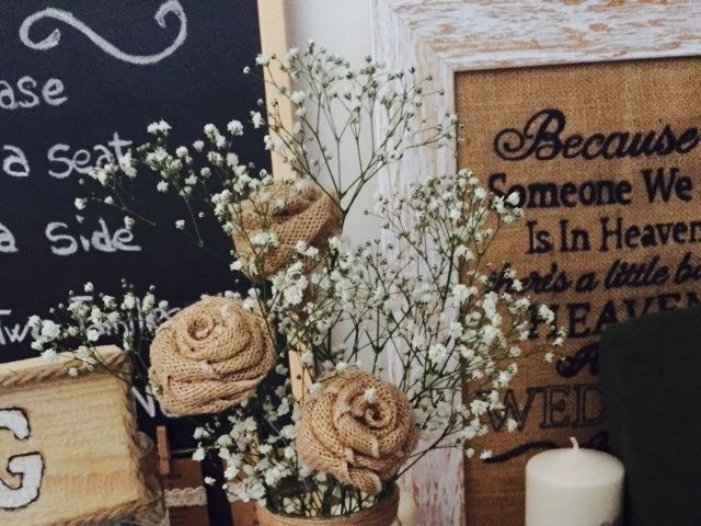 Il matrimonio di Stefania e Rocco a Santa Marinella, Roma 23