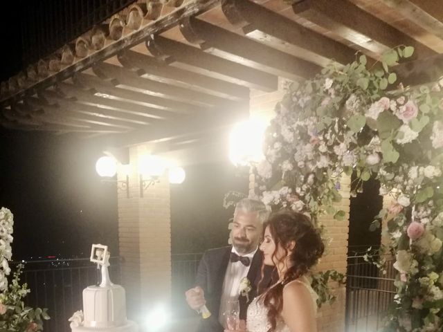 Il matrimonio di Alessandro e Monica a Ascoli Piceno, Ascoli Piceno 6