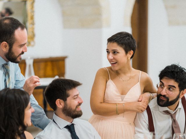 Il matrimonio di Stefano e Simona a Bari, Bari 27