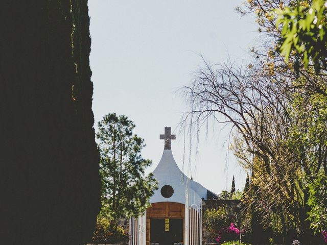 Il matrimonio di Jonathan e Guadalupe a Belluno, Belluno 39