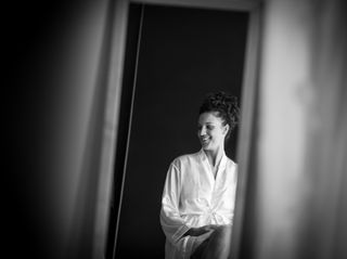 Le nozze di Sara e Cristiano 1