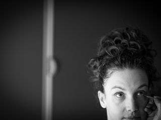 Le nozze di Sara e Cristiano 2