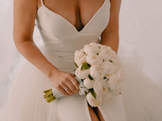 Il matrimonio di Giammaria e Valeria a Fondi, Latina 30
