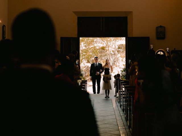 Il matrimonio di Giammaria e Valeria a Fondi, Latina 49