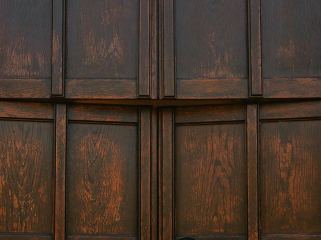 Il matrimonio di Giammaria e Valeria a Fondi, Latina 72