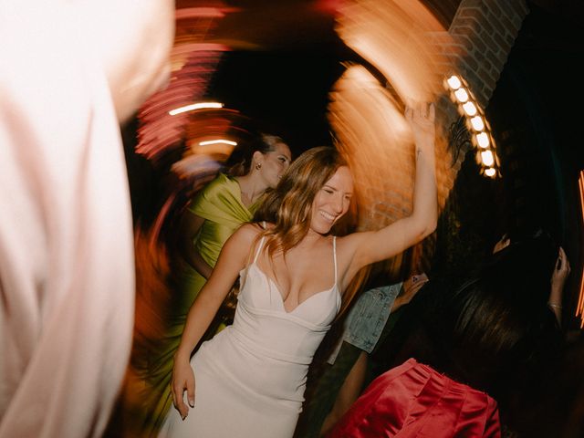 Il matrimonio di Giammaria e Valeria a Fondi, Latina 132