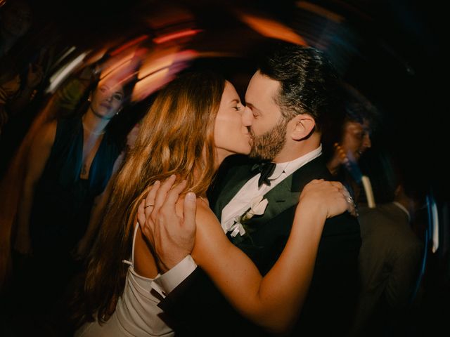 Il matrimonio di Giammaria e Valeria a Fondi, Latina 140