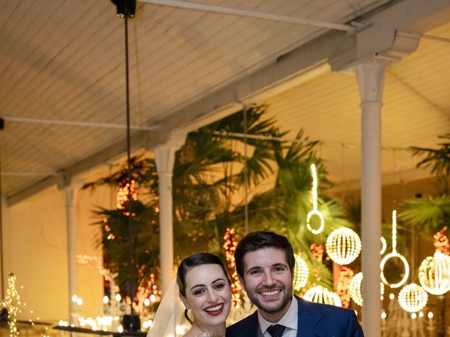 Il matrimonio di Luigi e Roberta a Cantello, Varese 24