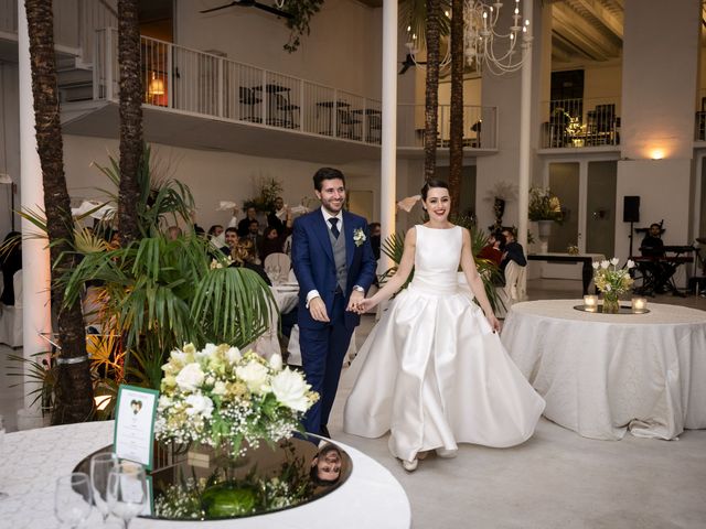 Il matrimonio di Luigi e Roberta a Cantello, Varese 32