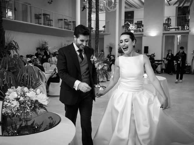 Il matrimonio di Luigi e Roberta a Cantello, Varese 34