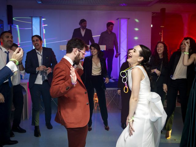 Il matrimonio di Luigi e Roberta a Cantello, Varese 48