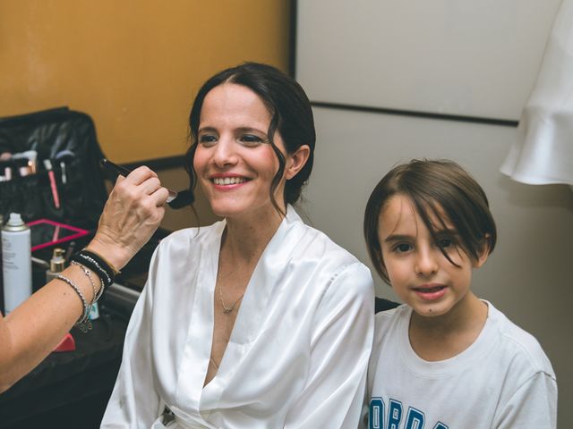 Il matrimonio di Eduardo e Barbara a Busto Arsizio, Varese 23