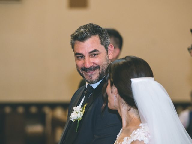 Il matrimonio di Eduardo e Barbara a Busto Arsizio, Varese 98