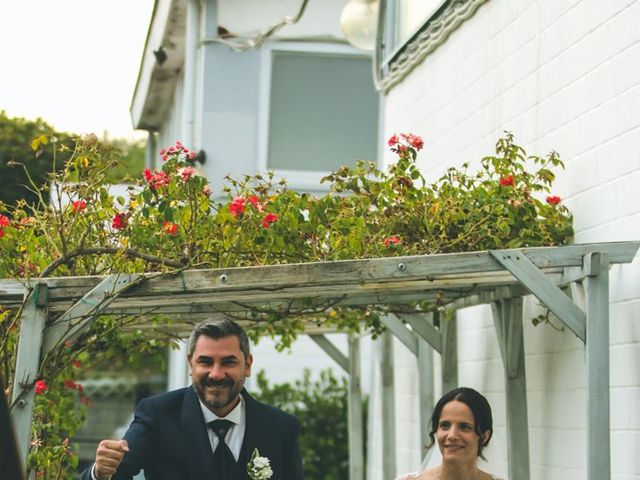Il matrimonio di Eduardo e Barbara a Busto Arsizio, Varese 114