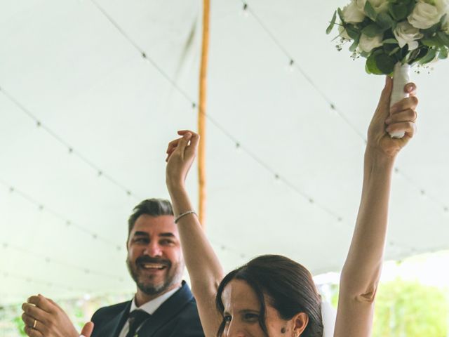 Il matrimonio di Eduardo e Barbara a Busto Arsizio, Varese 115