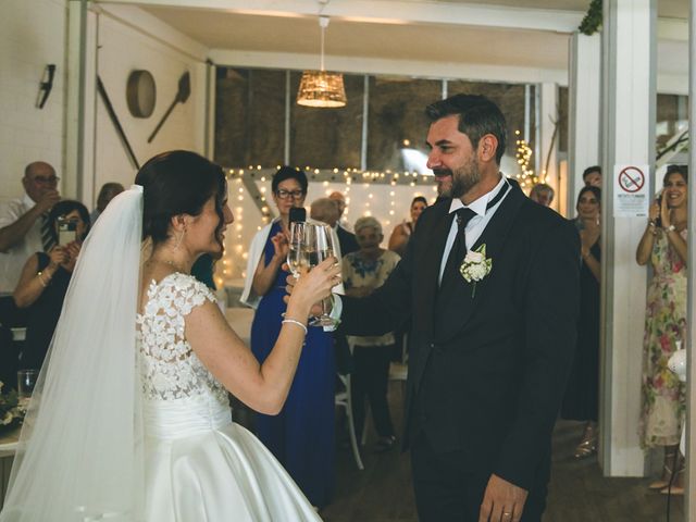 Il matrimonio di Eduardo e Barbara a Busto Arsizio, Varese 117