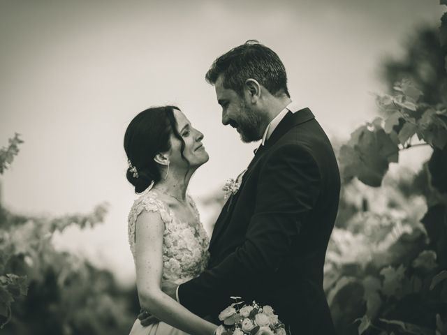 Il matrimonio di Eduardo e Barbara a Busto Arsizio, Varese 180