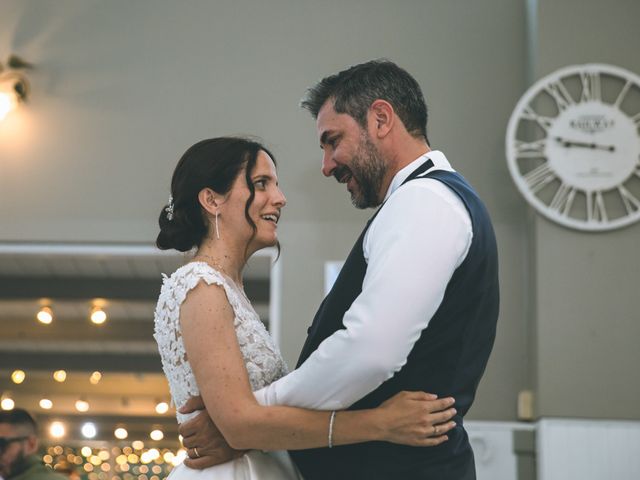 Il matrimonio di Eduardo e Barbara a Busto Arsizio, Varese 215