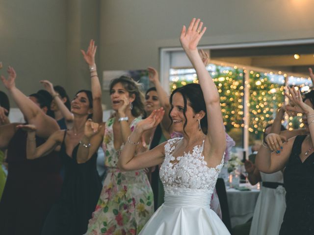 Il matrimonio di Eduardo e Barbara a Busto Arsizio, Varese 233