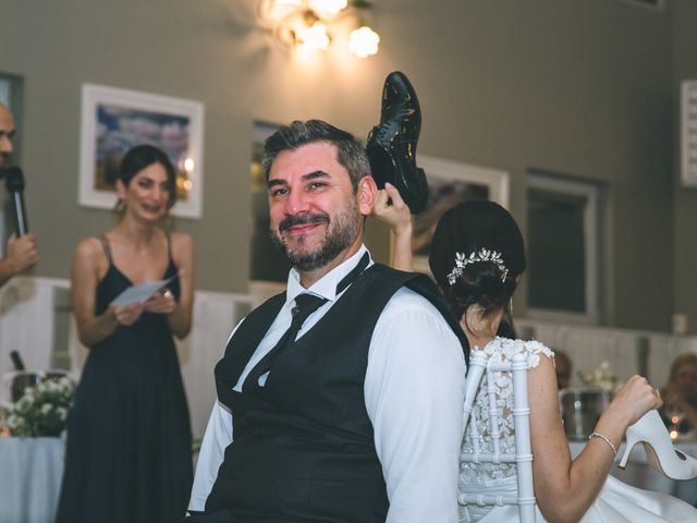 Il matrimonio di Eduardo e Barbara a Busto Arsizio, Varese 248