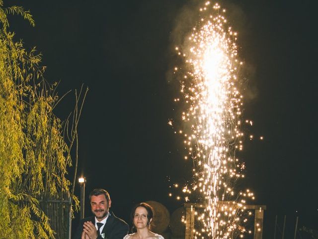Il matrimonio di Eduardo e Barbara a Busto Arsizio, Varese 272