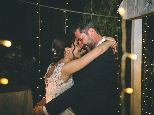 Il matrimonio di Eduardo e Barbara a Busto Arsizio, Varese 276