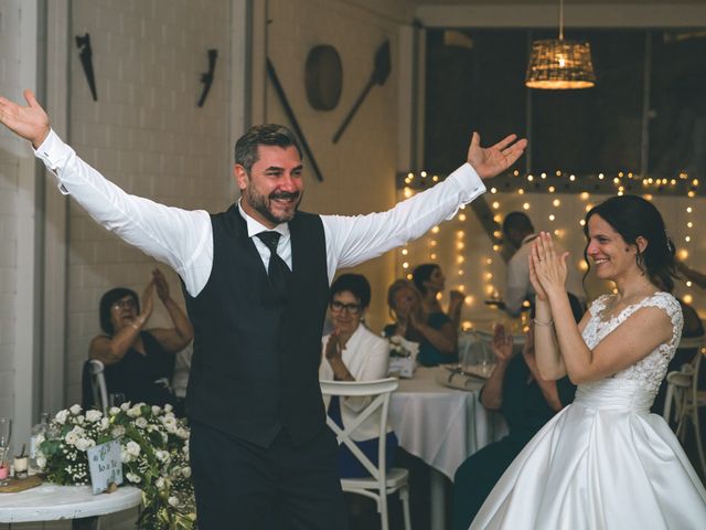 Il matrimonio di Eduardo e Barbara a Busto Arsizio, Varese 289
