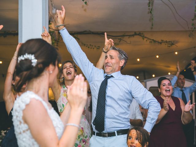 Il matrimonio di Eduardo e Barbara a Busto Arsizio, Varese 304