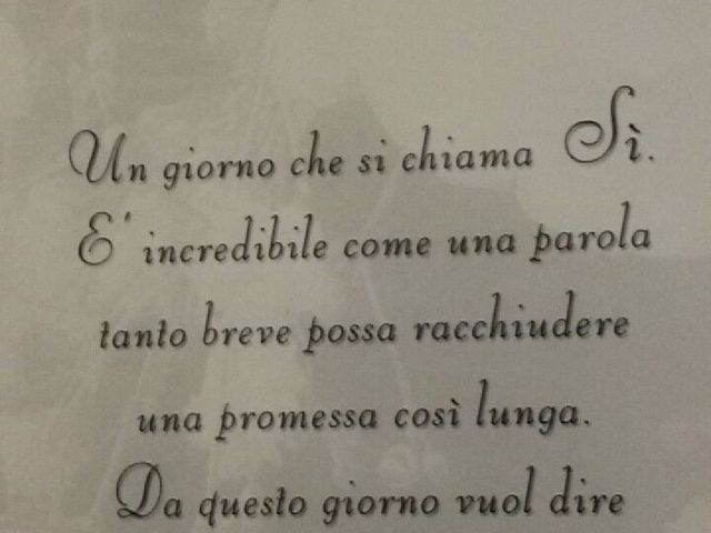 Il matrimonio di Donato e Moira a Siena, Siena 22