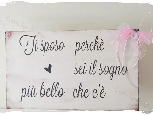 Il matrimonio di Donato e Moira a Siena, Siena 23