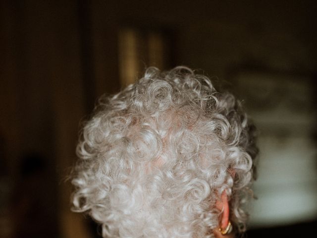 Il matrimonio di Mattia e Cristina a Bordolano, Cremona 50