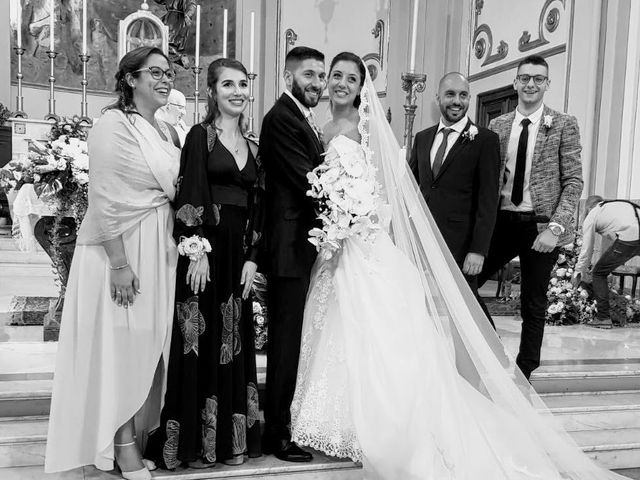 Il matrimonio di EMANUEL e SERENA a Torino, Torino 4