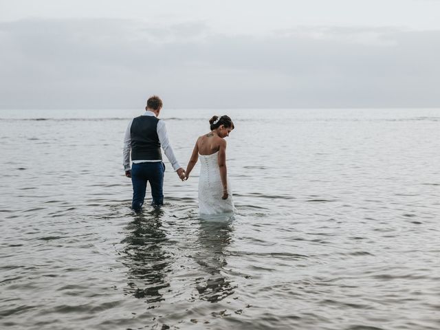 Il matrimonio di Giulia e Riccardo a San Cataldo, Caltanissetta 64