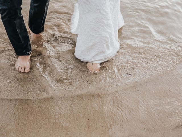 Il matrimonio di Giulia e Riccardo a San Cataldo, Caltanissetta 68