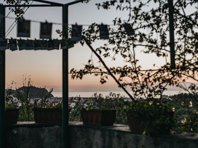 Il matrimonio di Alessandro e Sofia a Finale Ligure, Savona 13