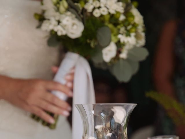 Il matrimonio di Girolamo e Roberta a Gardone Val Trompia, Brescia 29