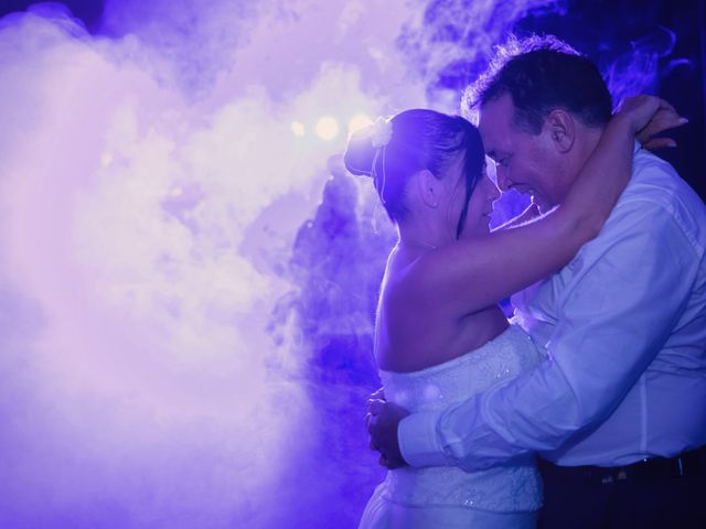 Il matrimonio di Girolamo e Roberta a Gardone Val Trompia, Brescia 81