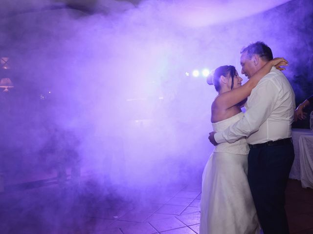 Il matrimonio di Girolamo e Roberta a Gardone Val Trompia, Brescia 82