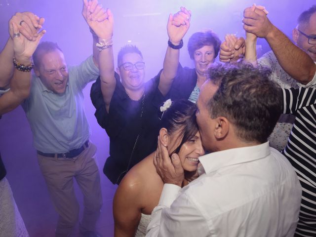 Il matrimonio di Girolamo e Roberta a Gardone Val Trompia, Brescia 83