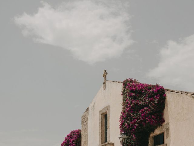 Il matrimonio di Alice e Marco a Brucoli, Siracusa 4