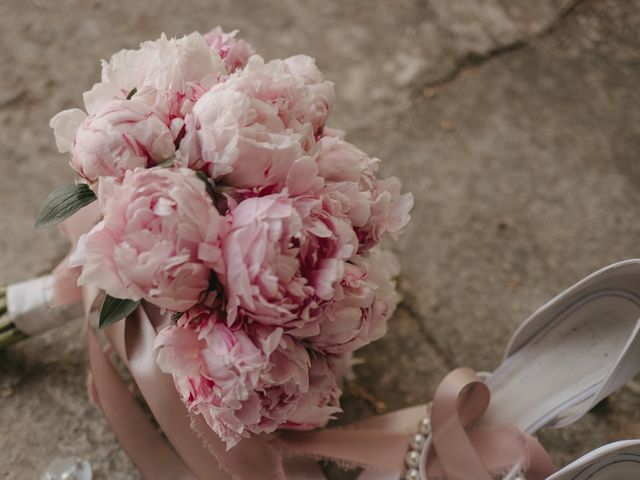 Il matrimonio di Alice e Marco a Brucoli, Siracusa 9