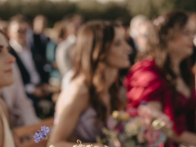 Il matrimonio di Alice e Marco a Brucoli, Siracusa 34