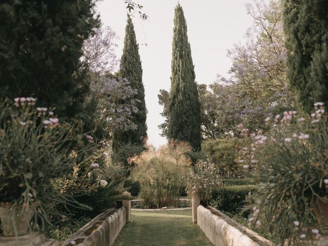 Il matrimonio di Alice e Marco a Brucoli, Siracusa 38