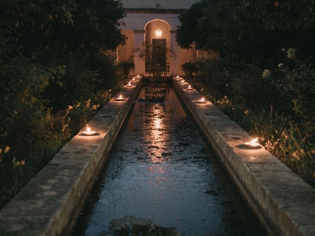 Il matrimonio di Alice e Marco a Brucoli, Siracusa 55