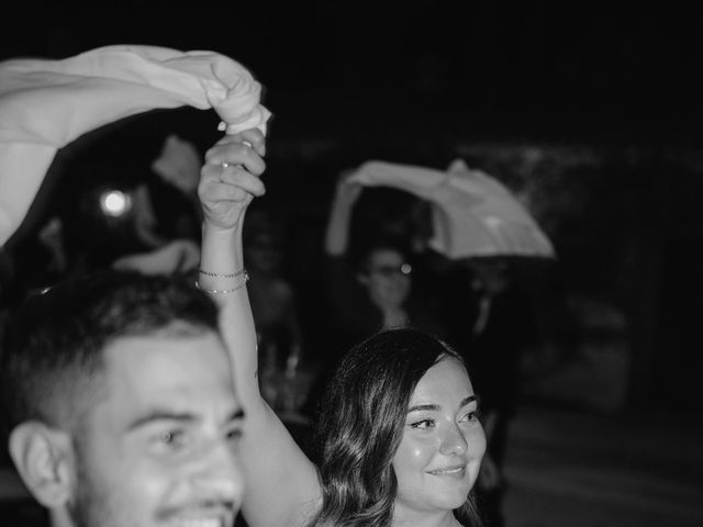 Il matrimonio di Alice e Marco a Brucoli, Siracusa 59